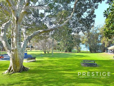 51 Queens Road, Connells Point