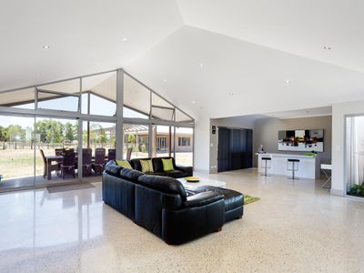 198 Doghill Road, Baldivis