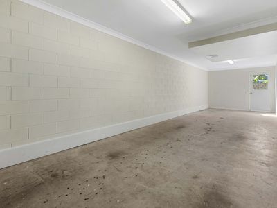 2 / 59 Mary Street, Kingston