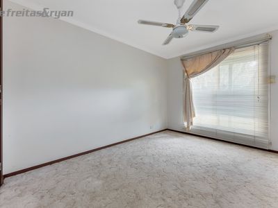 350 St Albans Road, Baldivis