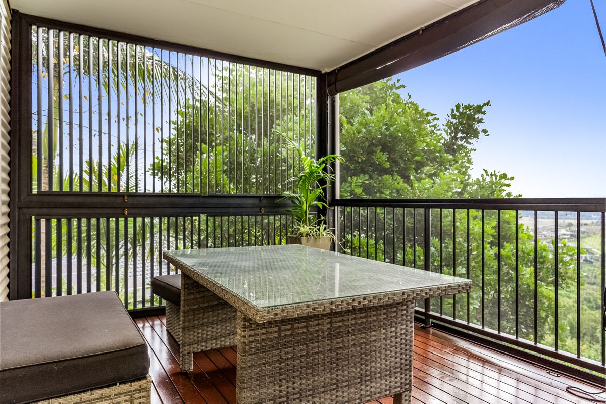 8 Cavendish Road, Goonellabah