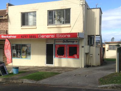 1 / 31 Ulster Avenue, Warilla