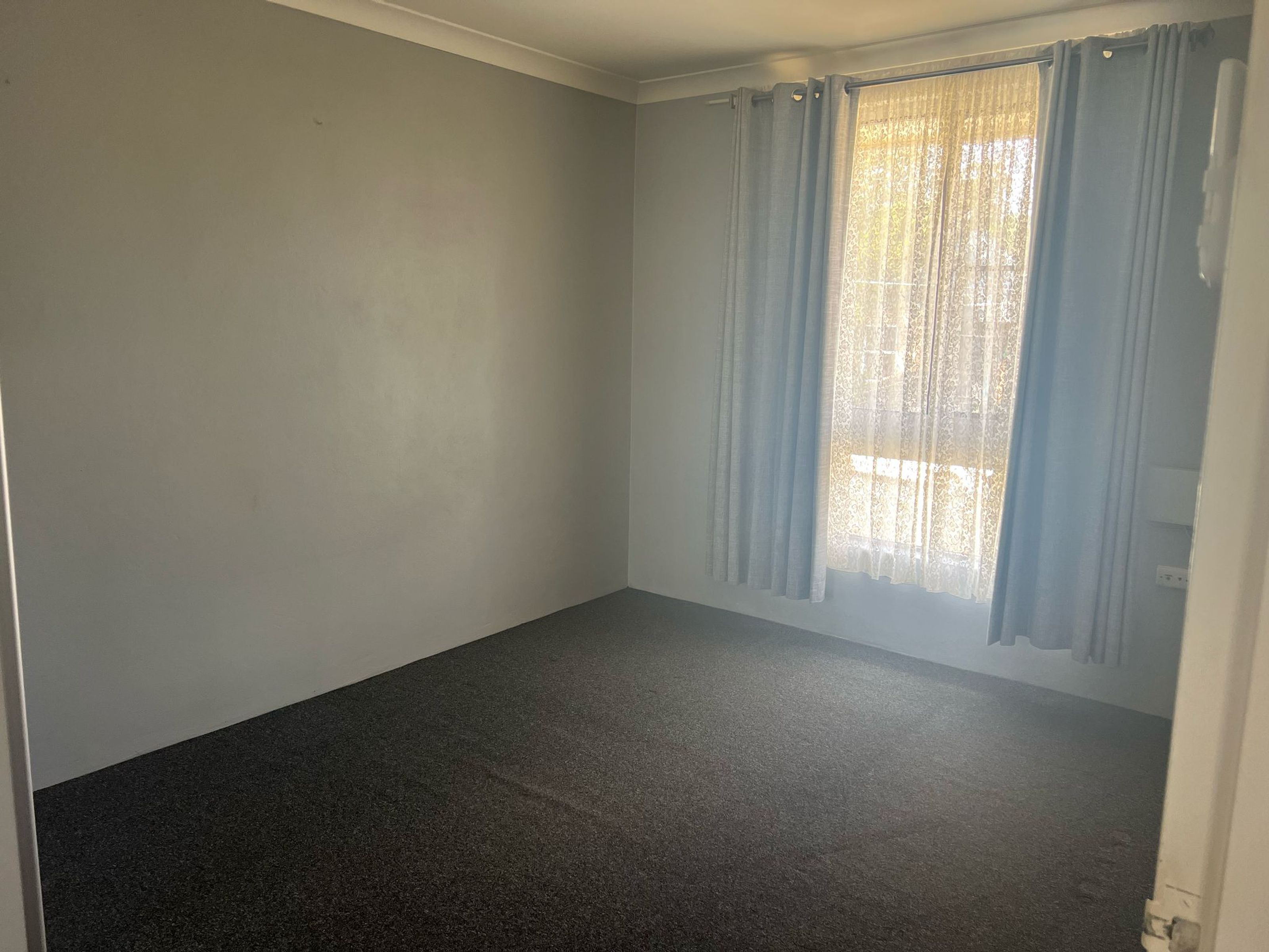 1 / 29 Hillcrest Avenue, PENRITH
