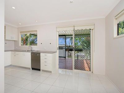 13 Valiant Street, Rochedale South