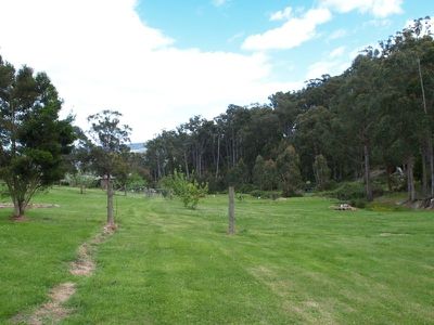 49 Packers Road, Huonville