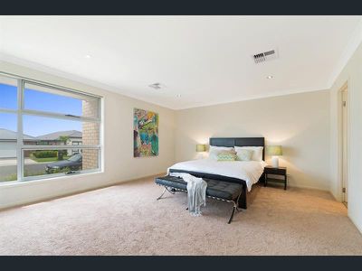 16 Bartlett Street, Oran Park