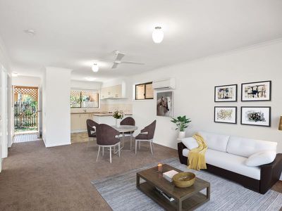 79 / 139 Moorindil Street, Tewantin
