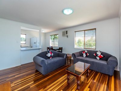 241 Ripley Road, Flinders View