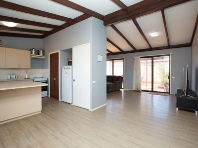 58C Morgans Street, Port Hedland