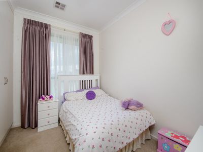 5 Venice Court, Mount Gambier