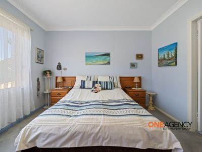 5 Doyle Place, St Georges Basin