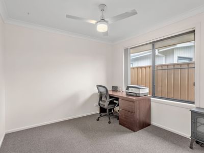 37 Wamara Crescent, Forster