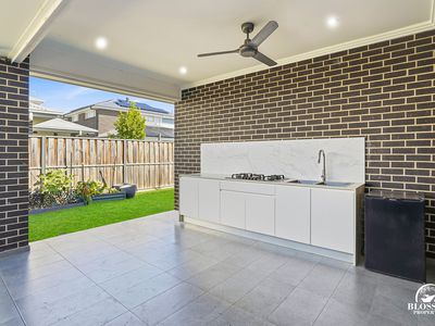 53 Ribbonwood Crescent, Marsden Park