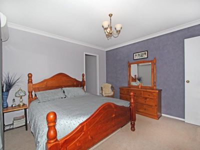 9 Fairetha Place, Kalgoorlie