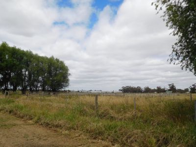 165 Scrimizzi Road, Lemnos