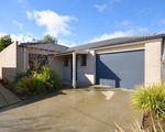 3 / 1 Pryor Street, Mount Pleasant