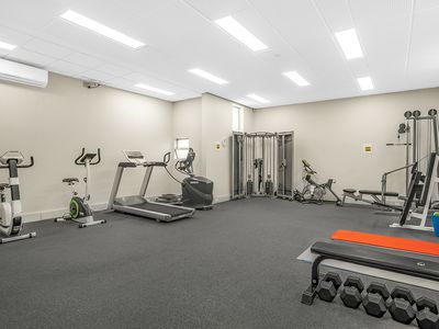 140 Coxs Road, North Ryde