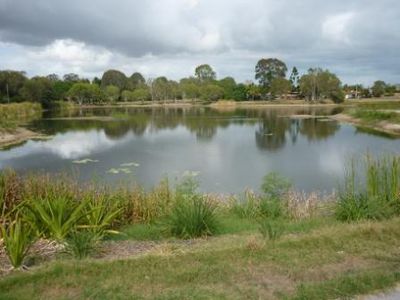 44 / 71 Elizabeth Street, Urangan