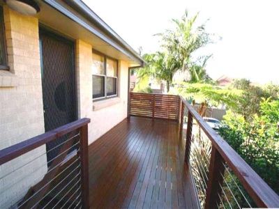 3 / 7 Kelvin Road, Coniston