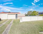 1 / 92a Woondooma Street, Bundaberg West