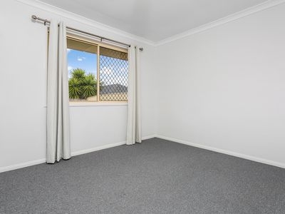 35 Waters Street, Waterford West