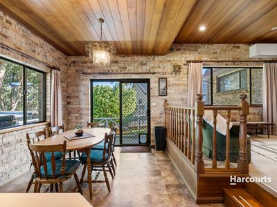 65 Garside Road, Mollymook Beach