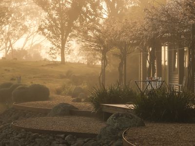 1143 Bombay Road, Braidwood