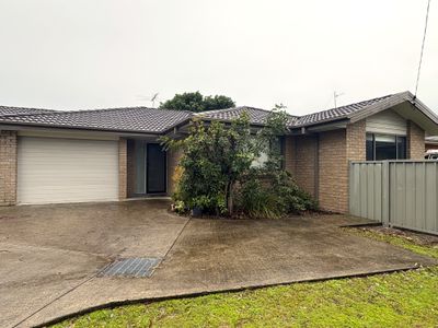 2 / 65H Avenue of the Allies, Tanilba Bay