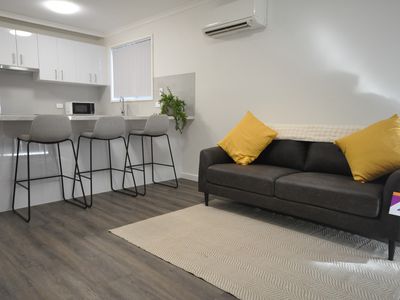 14C Yanderra Crescent, South Hedland