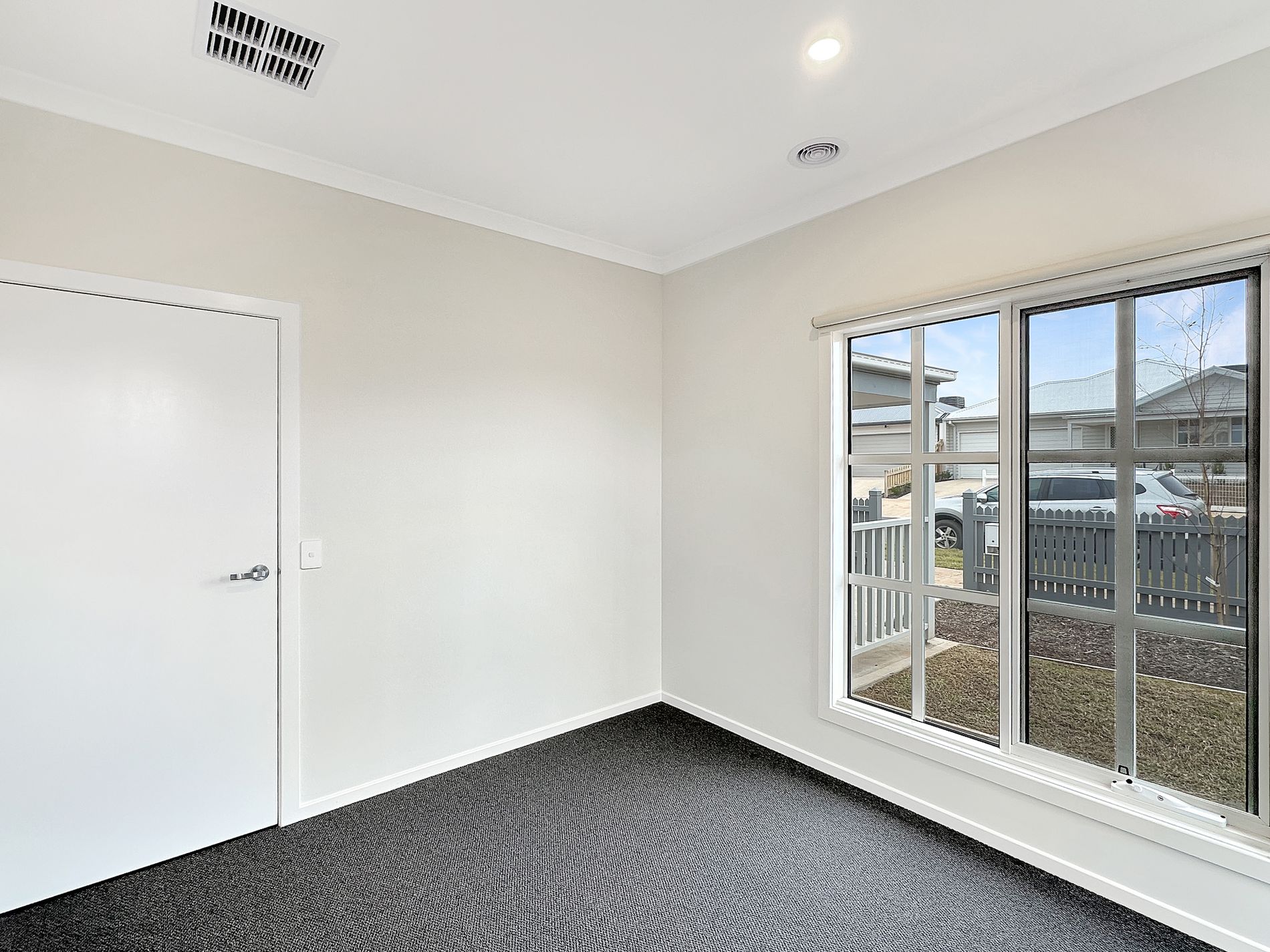 22 Mitiamo Street, Eynesbury