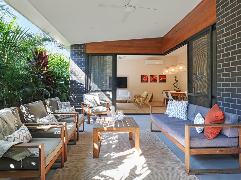 3 / 214 A Princes Highway, Figtree