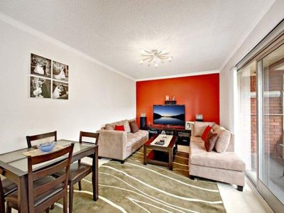 5 / 59 Croydon Street, Lakemba