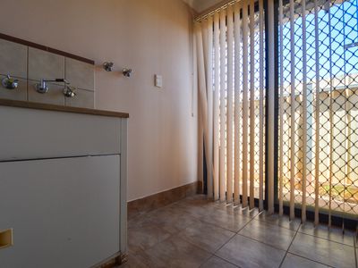 5 / 15 Kabbarli Loop, South Hedland