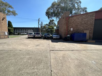 67B Christina Road, Villawood
