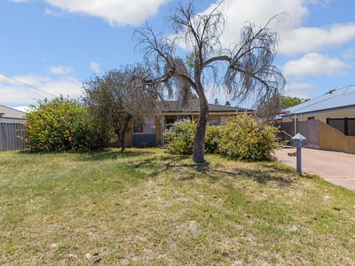 26 Brandon Way, Lynwood