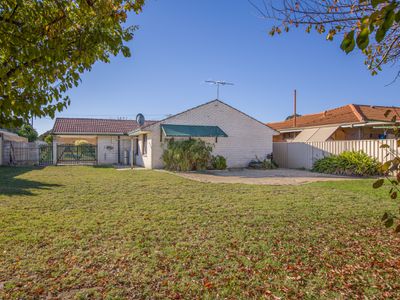 91 South West Highway, Glen Iris