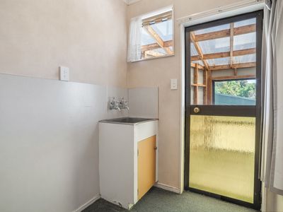 42 & 44 Bungalow Hill Road, Colac Bay