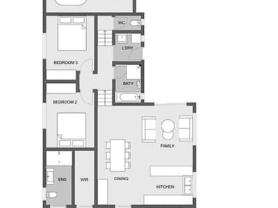 145 PLIMSOLL DRIVE, Casey