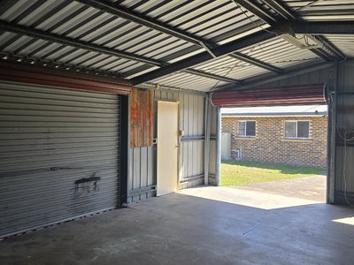 Urangan