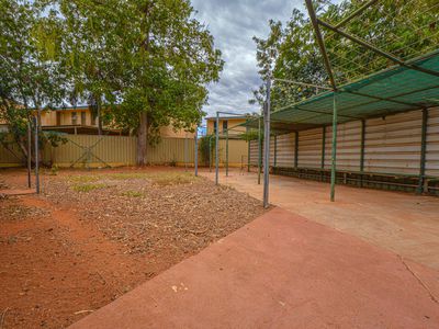 6 Acacia Way, South Hedland