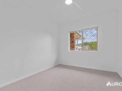 3/9 Buckland Road, Nundah