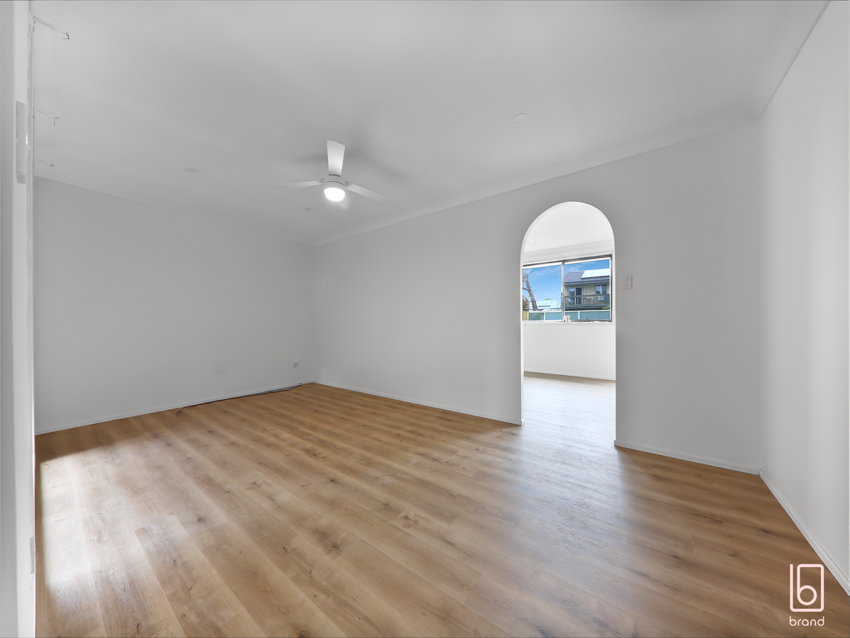 36 Wyong Road, Killarney Vale