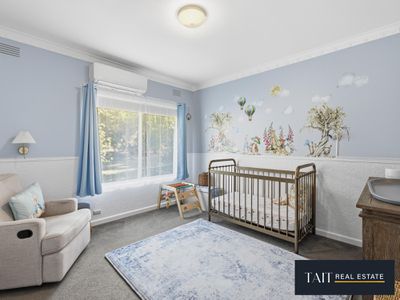 49 Wirrinya Avenue, Glenrowan