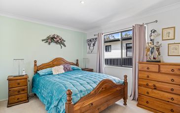 85 / 750 Pacific Highway, Lake Munmorah