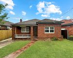 77 Mount LEWIS AVE, Punchbowl