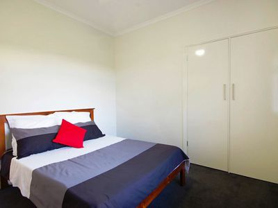 11 Elsvern Avenue, Belmont