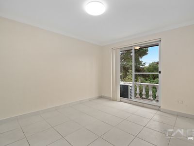 15 / 60-64 Meehan Street, Granville