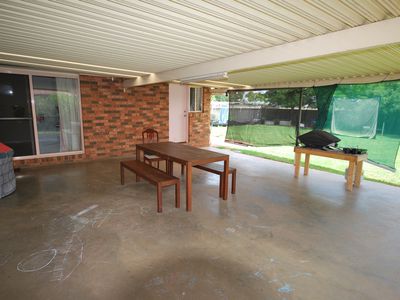 85 Websdale Drive, Dubbo