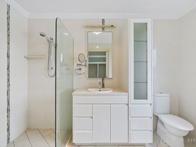 78 Schofield Parade, Keppel Sands