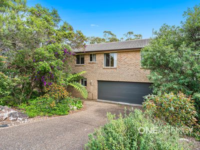 54 Knowles Street, Vincentia